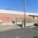 Angela Grays Family Dentistry Inc, dentists office located at 114 N James St, Jacksonville, AR.