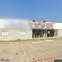 Smile Dental Center, dentists office located at 2527 Royal Ln, Dallas, TX.