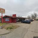 Walnut Hill Dental, dentists office located at 2679 Walnut Hill Ln, Dallas, TX.