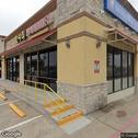 Kim's Dental Inc, dentists office located at 2216 Royal Ln, Dallas, TX.
