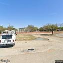 Castle Dental Centers, dentists office located at 3619 Forest Ln, Dallas, TX.