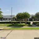 Hebron Dental, dentists office located at 4300 Marsh Ridge Rd, Carrollton, TX.