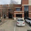 Jackson Dental, dentists office located at 4340 N Josey Ln, Carrollton, TX.