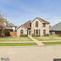 Alpha Omega Dental Ceramics, dentists office located at 1907 Arbor Creek Dr, Carrollton, TX.