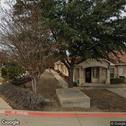 KC Dental Group PC, dentists office located at 1809 Golden Trail Ct, Carrollton, TX.