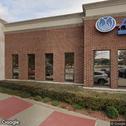 Gleneagles Dental, dentists office located at 4300 N Josey Ln, Carrollton, TX.