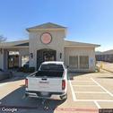 Cooper Family Dental, dentists office located at 3045 S Cooper St, Arlington, TX.