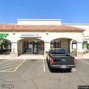 Western Dental, dentists office located at 530 E Mcdowell Rd, Phoenix, AZ.