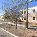 Dental Home Concepts, dentists office located at 338 N 15th Ave, Phoenix, AZ.