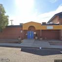 Boys & Girls Dental Clinic, dentists office located at 1601 W Sherman St, Phoenix, AZ.