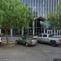 Cloud Nine Dental Care, dentists office located at 111 W Monroe St, Phoenix, AZ.
