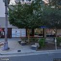 Anytime Dental Phoenix, dentists office located at 10 W Adams St, Phoenix, AZ.