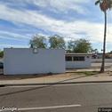 Phoenix Dental Group, dentists office located at 1423 N 16th St, Phoenix, AZ.