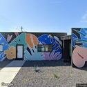 Arizona Dentistry Clinic, dentists office located at 1718 N 16th St, Phoenix, AZ.