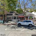 Madderra Dental Spa, dentists office located at 2370 Market St, San Francisco, CA.