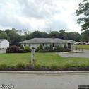 Pediatric Dentistry, dentists office located at 120 Union St, Marlborough, MA.