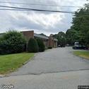 Pediatric Dental Group, dentists office located at 126 Union St, Marlborough, MA.