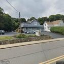 Dental Associates of Marlborough, dentists office located at 222 Bolton St, Marlborough, MA.