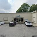 Dental Of Marlboro, dentists office located at 19 Maple St # E, Marlborough, MA.