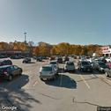 Perfect Dental - Marlborough, dentists office located at 222 E Main St, Marlborough, MA.