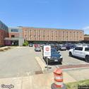 Babin & Levine Dds, dentists office located at 1030 President Ave, Fall River, MA.