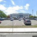 Advanced Dental Spa- FR, dentists office located at 373 New Boston Rd, Fall River, MA.