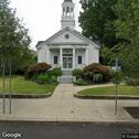 Dutchman Dental, dentists office located at 551 Rock St, Fall River, MA.