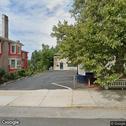 Highland Dental Health, dentists office located at 450 High St, Fall River, MA.
