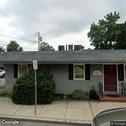 Pavao & Kilroy, dentists office located at 654 Weetamoe St, Fall River, MA.