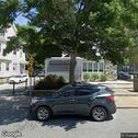 Dentistry in the Highlands, dentists office located at 673 Robeson St, Fall River, MA.
