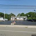Steinhof Dental Clinic, dentists office located at 4144 N Main St, Fall River, MA.