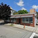 Dental Surgeons of Fall River, dentists office located at 337 Linden St, Fall River, MA.