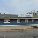 Kids Dental Care Parent, dentists office located at 497 Robeson St, Fall River, MA.