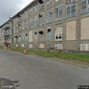 High Cast Dental Laboratories, dentists office located at 1 Ace St, Fall River, MA.