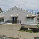 Southcoast Orthodontics, dentists office located at 888 Maple St, Fall River, MA.