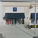 Aspen Dental, dentists office located at 90 Pleasant Valley St, Methuen, MA.