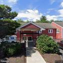 Salem Smile Dental Center, dentists office located at 32 Stiles Rd, Salem, NH.