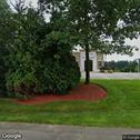 Byte Dentistry, dentists office located at 1 Delahunty Dr, Windham, NH.