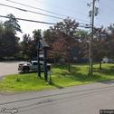 Greater Derry Oral Health, dentists office located at 2 Windham Depot Rd, Derry, NH.