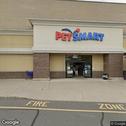Dental Group of Millburn, dentists office located at 187 Millburn Ave, Millburn, NJ.