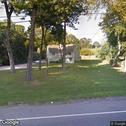 Setauket Family Dentistry, dentists office located at 85 Gnarled Hollow Rd, East Setauket, NY.
