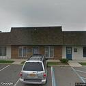 Generations Dental Care PC, dentists office located at 100 S Jersey Ave, East Setauket, NY.