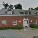 L I Dental Care P, dentists office located at 45 Route 25a, Setauket, NY.