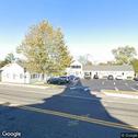 Setauket Miller Place Family Dentistry, dentists office located at 175 Main St, Setauket, NY.