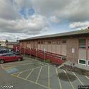 Dental Services, dentists office located at 10-42 Mitchell Ave, Binghamton, NY.