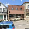Zemencik Family Dental, dentists office located at 528 Washington Ave, Bridgeville, PA.