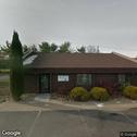 Selvig Pediatric Dentistry, dentists office located at 1600 Pacific Ave, Natrona Heights, PA.