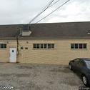 The Dentistry, dentists office located at 1629 Union Ave, Natrona Heights, PA.