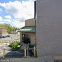 Keith Libou & Associates, dentists office located at 14-20 Macdade Blvd, Darby, PA.