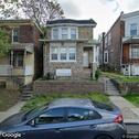 Gentle Dental Collingdale, dentists office located at 14 Macdade Blvd, Darby, PA.